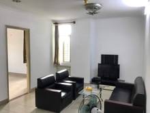 Hình ảnh Cần cho thuê Trang Chủ MB66.COM / Đăng Ký Tặng 66K Cao ốc An Phú - Quận 2 - Giá ưu đãi