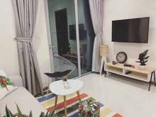 Hình ảnh Cần bán hoặc cho thuê Trang Chủ MB66.COM / Đăng Ký Tặng 66K 2PN tại Vinhomes Central Park
