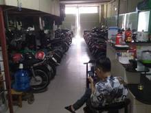 Hình ảnh Phòng trọ rẻ nay lại rẻ hơn vs lì xì đầu năm