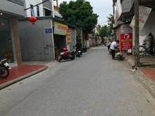 Hình ảnh Bán mảnh đất đẹp đường 6m giá 2,6 tỷ Huỳnh Tấn Phát, Thạch Bàn, LB