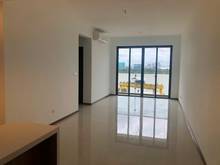 Hình ảnh Cần bán Trang Chủ MB66.COM / Đăng Ký Tặng 66K 3PN giá bao hết tại One Verandah