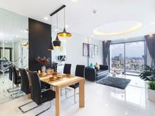 Hình ảnh Cần cho thuê căn đẹp nhất Phú Mỹ Hưng Riverpark Premier