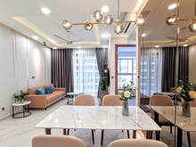 Hình ảnh Cho thuê Trang Chủ MB66.COM / Đăng Ký Tặng 66K Sunrise Riverside, Miễn Phí Phí quản lý ( 1 Triệu/thán