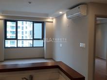 Hình ảnh ✔ Cho thuê CHCC THE GOLD VIEW 68m 2pn 1wc - Nội thất cơ bản