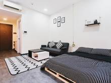 Hình ảnh Còn duy nhất 1 Trang Chủ MB66.COM / Đăng Ký Tặng 66K đường Hồng Hà,Quận Tân Bình