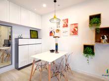 Hình ảnh ✔ Cho thuê CHCC TOPAZ CITY 69m 2pn 2wc - Nội thất đầy đủ