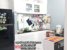 Hình ảnh Bán nhà ĐBP Q10 120m2,HXH, 3PN, chỉ 6 tỷ.LH 909817567 Người Hạnh Phúc
