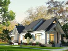 Hình ảnh Bán nhà MT Huỳnh Văn Bánh 10x20-204m2 5 Tầng 48Tỷ