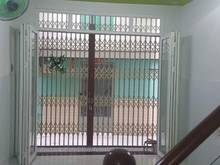 Hình ảnh Cần bán gấp nhà hẻm Nguyễn Duy Dương, Quận 10 (DT 36m2)