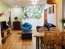 Hình ảnh ✔ Cho thuê CHCC THE ERA TOWN 90m 2pn 2wc - Nội thất cơ bản