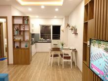 Hình ảnh Chỉ 32triệu có ngay CH Riverpark Premier PMH Quận 7 giá tốt nhất hiện