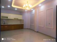 Hình ảnh Hẻm Xe Hơi, Chỉ 6.5 Tỷ, 40m2, Hoàng Hoa Thám, Bình Thạnh