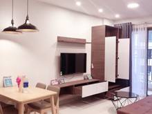 Hình ảnh ✔ Cần bán CHCC SAIGON ROYAL 80m 2pn 2wc - Nội thất đầy đủ