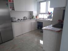 Hình ảnh Cần tiền bán gấp Trang Chủ MB66.COM / Đăng Ký Tặng 66K Mỹ Khánh 4, Phú Mỹ Hưng, Q7, 118m2, 3PN, 2WC
