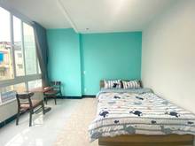 Hình ảnh 🎯️🎯️🎯 Căn Hộ Cao Cấp 1PN Riêng Biệt - PHAN ĐÌNH PHÙNG, PHÚ NHUẬN