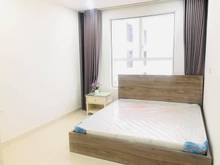 Hình ảnh Cho thuê căn Sunrise city 3pn giá cực tốt 16 triệu