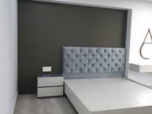 Hình ảnh Cần bán nhanh Trang Chủ MB66.COM / Đăng Ký Tặng 66K The Panorama giá rẻ nhất thị trường, 121m2