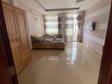 Hình ảnh Nhà số 80A Hoàng Hoa Thám, Phường 7, Quận Phú Nhuận CẦN CHO THUÊ