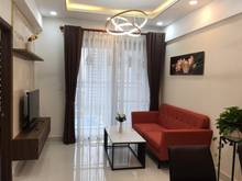 Hình ảnh Cần cho thuê gấp căn hộ Mỹ Khánh 4, Phú Mỹ Hưng, Q7, dt 112m2