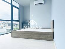 Hình ảnh Khai trương phòng trọ gần Aeon Tân Phú
