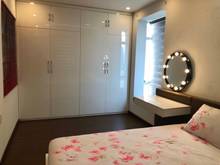 Hình ảnh Bán Trang Chủ MB66.COM / Đăng Ký Tặng 66K The Panorama, Phú Mỹ Hưng, DT: 146m2, 3PN, 2WC sân vông