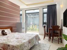 Hình ảnh Cho thuê nhà nguyên căn hẻm xe hơi 39/4 Hoàng Dư Khương , quận 10