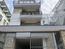 Hình ảnh Cho thuê nhà mặt tiền Lương Định Của - Diện tích 6x23m - Giá 90 triệu