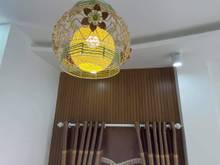 Hình ảnh Cho thuê Nhà phố Mặt tiền Phan Anh Quận Bình Tân, 140 m2 (7m x 20m), T