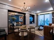 Hình ảnh Cho thuê nhanh Trang Chủ MB66.COM / Đăng Ký Tặng 66K Phú Mỹ Hưng Midtown loại 2-3 phòng ngủ, giá tốt