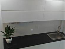 Hình ảnh Cho thuê Nhà phố Trong hẻm Cô Giang Quận 1, 10.26 m2 (2.28m x 4.5m), 3