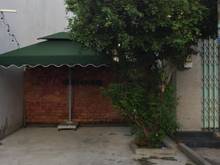 Hình ảnh Bán đất MT đường Số 21A, P. Bình Trị Đông B, 4 x 22.5m, giá 7.2 tỷ. kh
