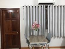 Hình ảnh Nhà cho thuê giáp ranh quận 1  và Bình Thạnh 230a Điện Biên Phủ, Q.BT
