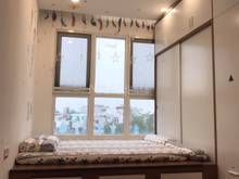 Hình ảnh ✔ Cho thuê CHCC THE GOLDEN STAR 82m 2pn 2wc - Nội thất đầy đủ