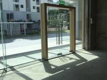 Hình ảnh Cho thuê shop Midtown kế CĂN GÓC, nhìn đường Nguyễn Lương Bằng, Quận 7