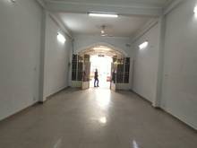 Hình ảnh Cho thuê nhà 48B Cộng Hoà p4 tân bình