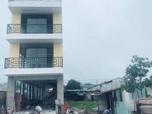 Hình ảnh Sở hữu lô đất thật đơn giản với thu nhập 20tr/tháng tại Bình Tân