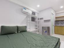 Hình ảnh Cho thuê Trang Chủ MB66.COM / Đăng Ký Tặng 66K dịch vụ gần ĐH hutech, thuận tiện di chuyển