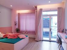 Hình ảnh Cho thuê Nhà phố Mặt tiền Quốc Lộ 1a Quận 12, 520 m2 (13m x 40m), Tỷ đ
