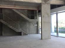 Hình ảnh Cho thuê shop Midtown M5 229m2 nhìn đường Nguyễn Lương Bằng, Quận 7