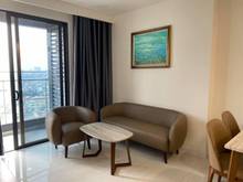 Hình ảnh ✔ Cho thuê CHCC KINGDOM 10178m 2pn 2wc - Nội thất đầy đủ