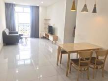 Hình ảnh Bán Trang Chủ MB66.COM / Đăng Ký Tặng 66K Cộng hòa Plaza có sổ hồng 2pn giá chỉ 3.450 tỷ
