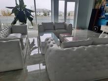 Hình ảnh Cần bán Penthouse Mỹ Khánh, Phú Mỹ Hưng, Q.7 DT 297m2, 3PN, 4WC, NTCC
