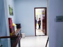 Hình ảnh Cho thuê Nhà phố Mặt tiền Quốc Lộ 1a Quận 12, 520 m2 (13m x 40m), Tỷ