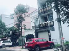 Hình ảnh Thanh Lý 16 nền đất và 3 lô góc đường Nguyễn Cửu Phú,sát bên Aeon Mall