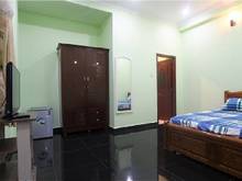 Hình ảnh Có việc đi ctac, nên GIẢM GIÁ MẠNH phòng full nt, p1, quận 8