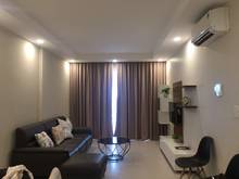 Hình ảnh Cho thuê chung cư The Gold View 92m2, NTDD, view hồ bơi, 15 triệu