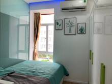 Hình ảnh Bán  Trang Chủ MB66.COM / Đăng Ký Tặng 66K Sky 3 Phú Mỹ Hưng Q.7 nhà đẹp 3PN 2WC  giá 2.750 tỷ