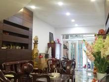 Hình ảnh Gấp bán nhà HXH Lê Văn Sỹ, P1 TB, 80m2, chỉ 15 tỷ.