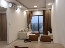 Hình ảnh Mb6623 nạp rút nhanh chóng 1PN full nội thất, chung cư The Sun Avenue - full nội thất