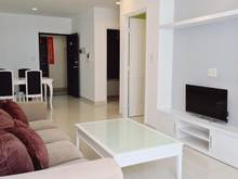Hình ảnh Cho thuê Trang Chủ MB66.COM / Đăng Ký Tặng 66K Sky Garden 3 PMH Q7 DT 57m 2pn 1wc giá cam kết 9 trieu